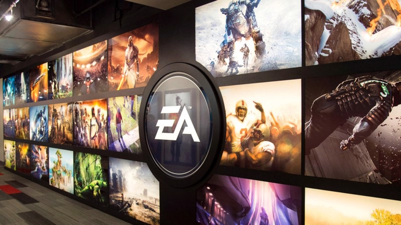electronic-arts.jpg