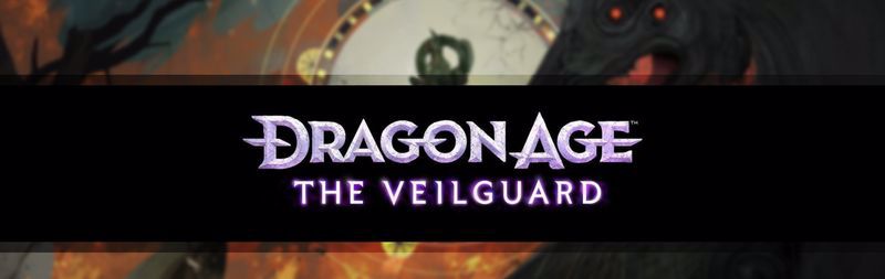Dragon-Age-The-Veilguard-custom-logo.jpg
