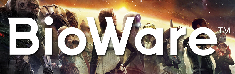 news_bioware.png