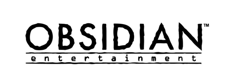 obsidian.jpg