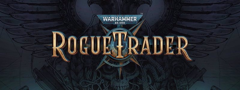 warhammer-40000-rogue-trader.jpg