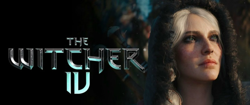 Witcher 4.jpg