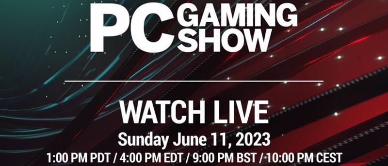 PC Gaming Show 2023.jpg