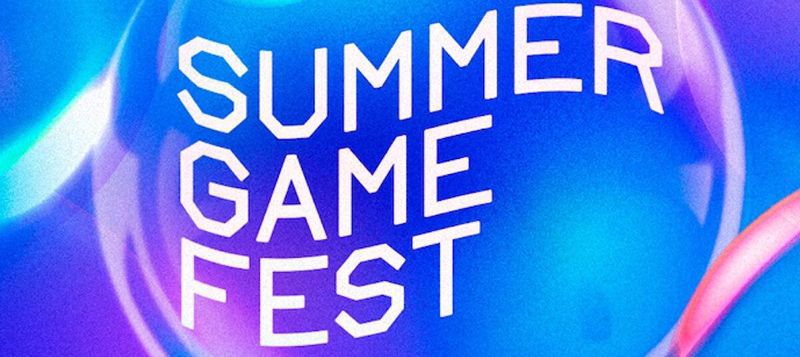 summer-game-fest-2023-head.jpg