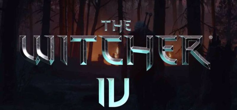 The-Witcher-4.jpg