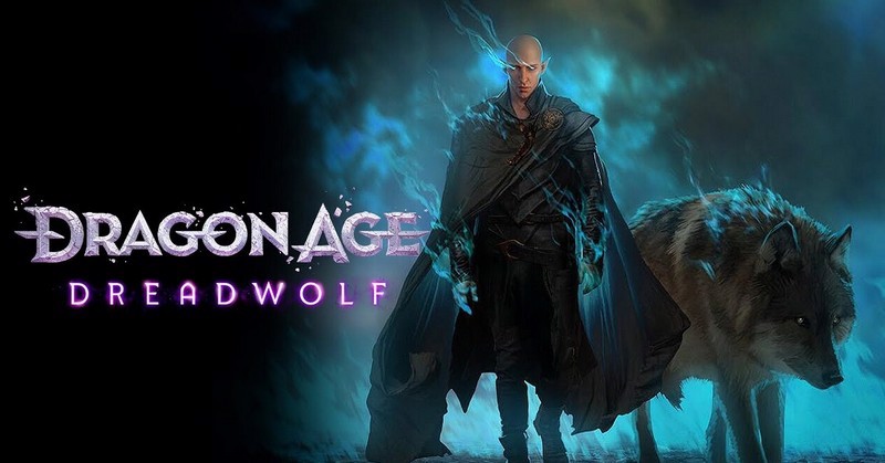 Dragon-Age-Dreadwolfjpg.jpg