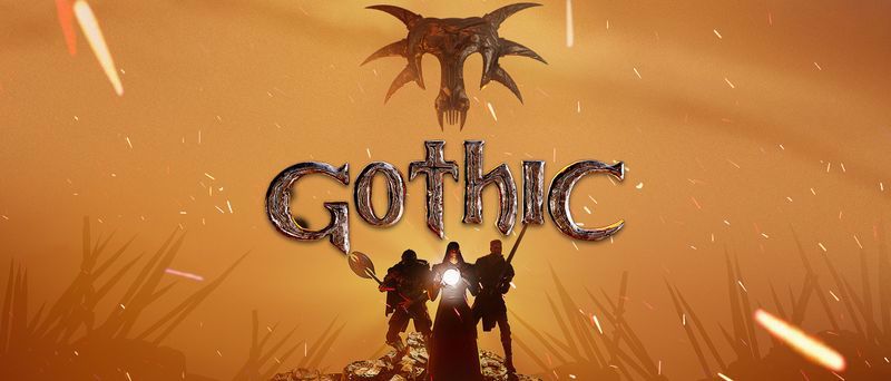 Gothic Remake logo.jpg