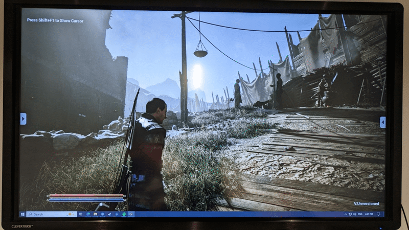 Без названия.png