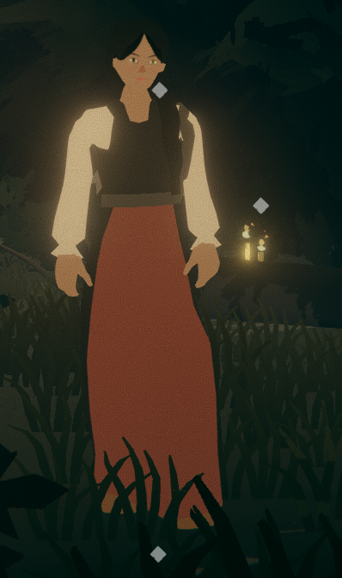 black_book_3.png