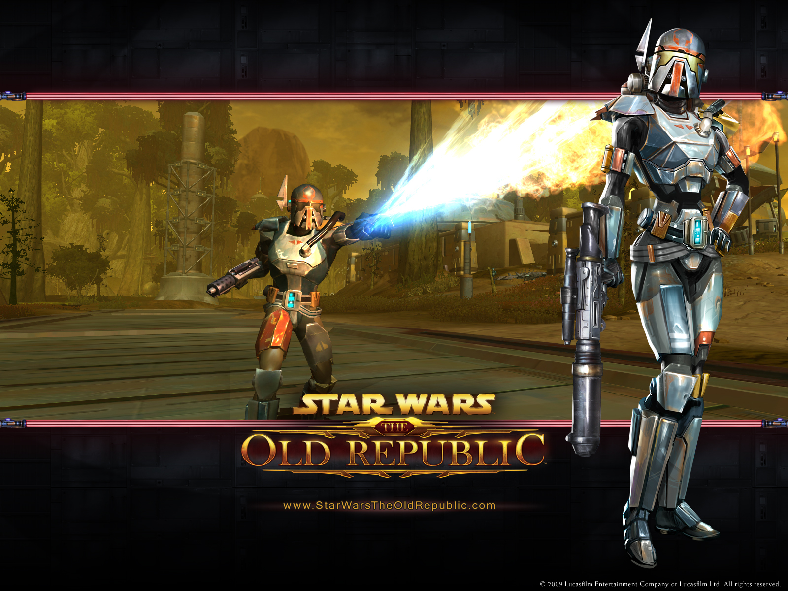 Старая республика игра. Звездные войны Олд Републик. Star Wars the old Republic валькирион. Star Wars the old Republic игра. The old Republic Bounty Hunter.