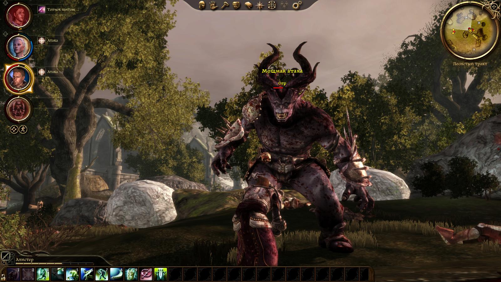 Dragon age v 1.04. Dragon age 1 игра. Dragon age 1 Скриншоты.