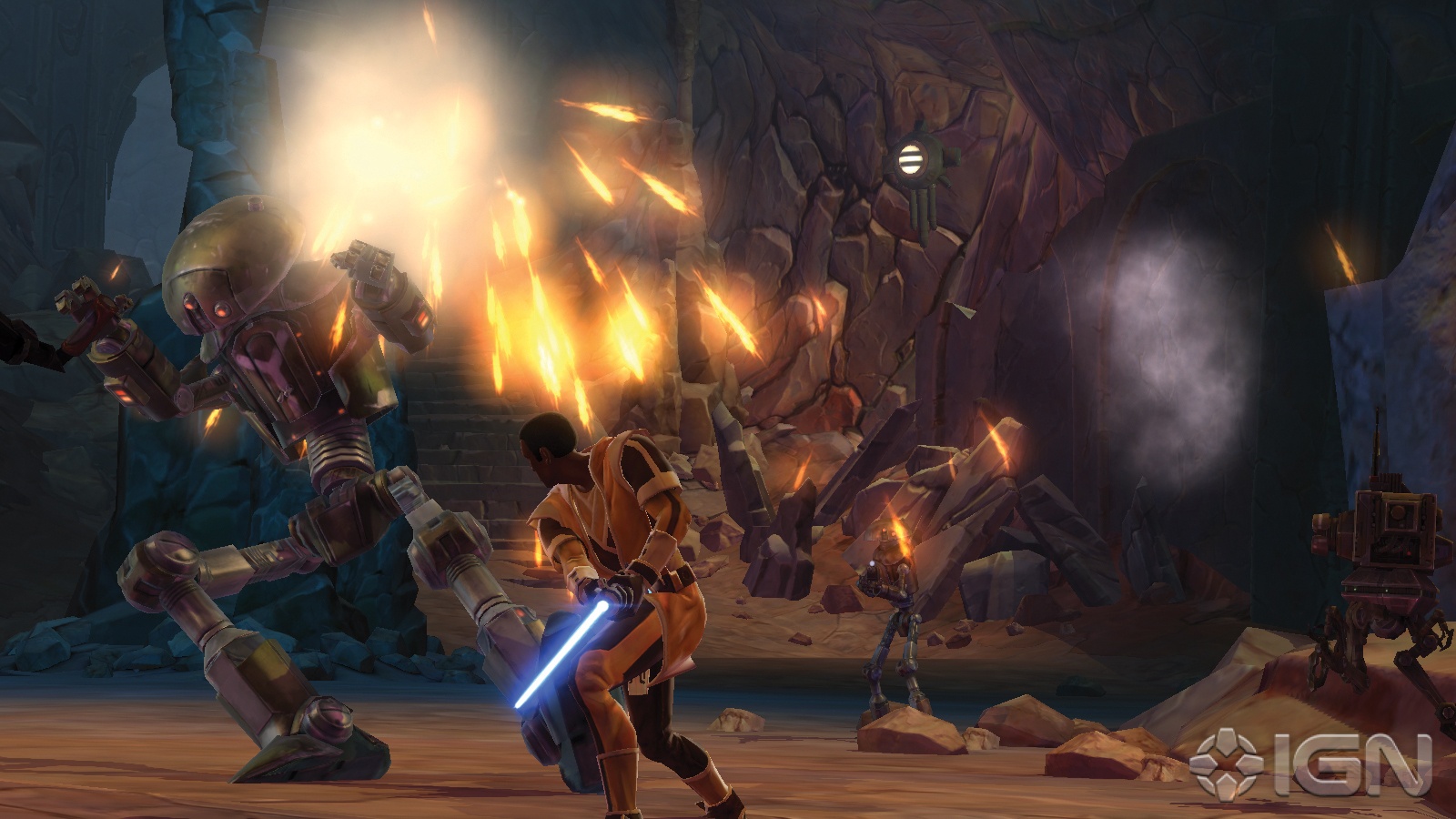 Star wars the old republic steam link фото 34