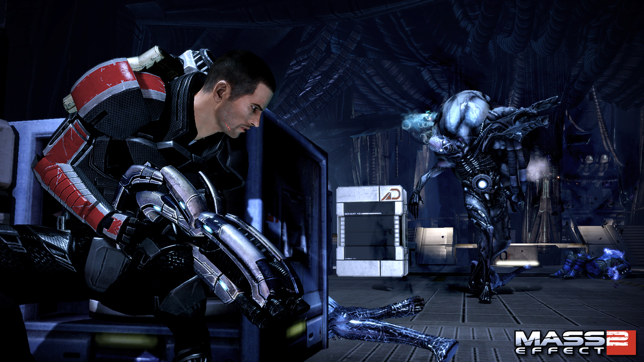 Масс эффект 2. Игра Mass Effect 2. Mass эффект 2. 2mass. Mass Effect 2 screenshot.