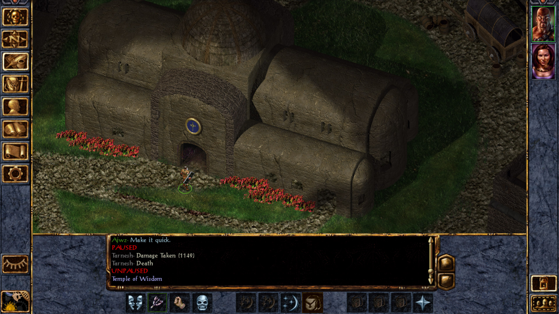 Baldurs gate похожие игры. Балдур Гейтс 1. Baldur's Gate 1 enhanced Edition. Скриншоты из игры Baldur's Gate 2. Baldur’s Gate 3 enhanced.