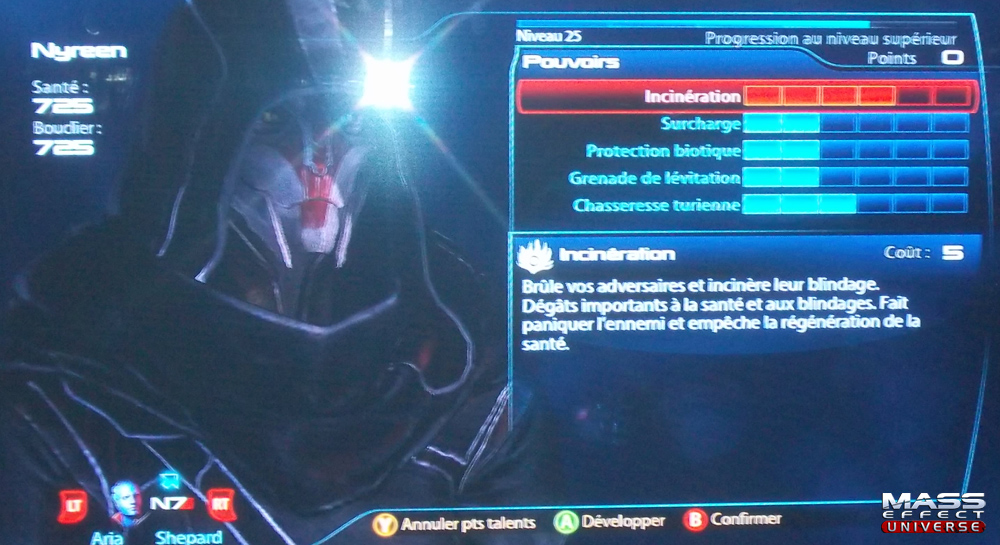 Mass effect шифры цербера. Mass Effect 3 Омега на карте. Где находится Омега в масс эффект 3. Задания Омега Mass Effect 3. Омега помочь механику в Mass Effect 3.