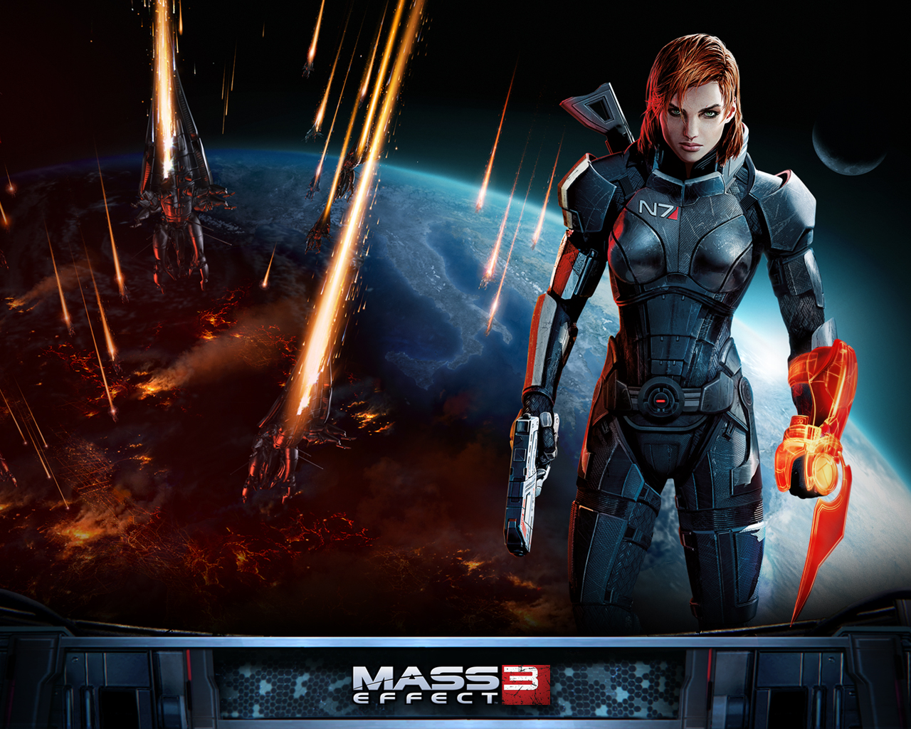 Mass. Mass Effect 3 Постер. Shepard Mass Effect обои. Масс эффект Шепард Постер. BIOWARE игры.