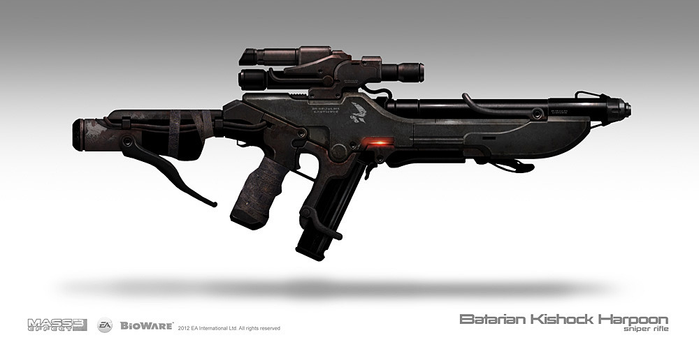 Снайпер тайфун. Mass Effect 1 оружие. Оружие из Mass Effect 3. Sci-Fi оружие Mass Effect 3. Mass Effect 2 оружие.