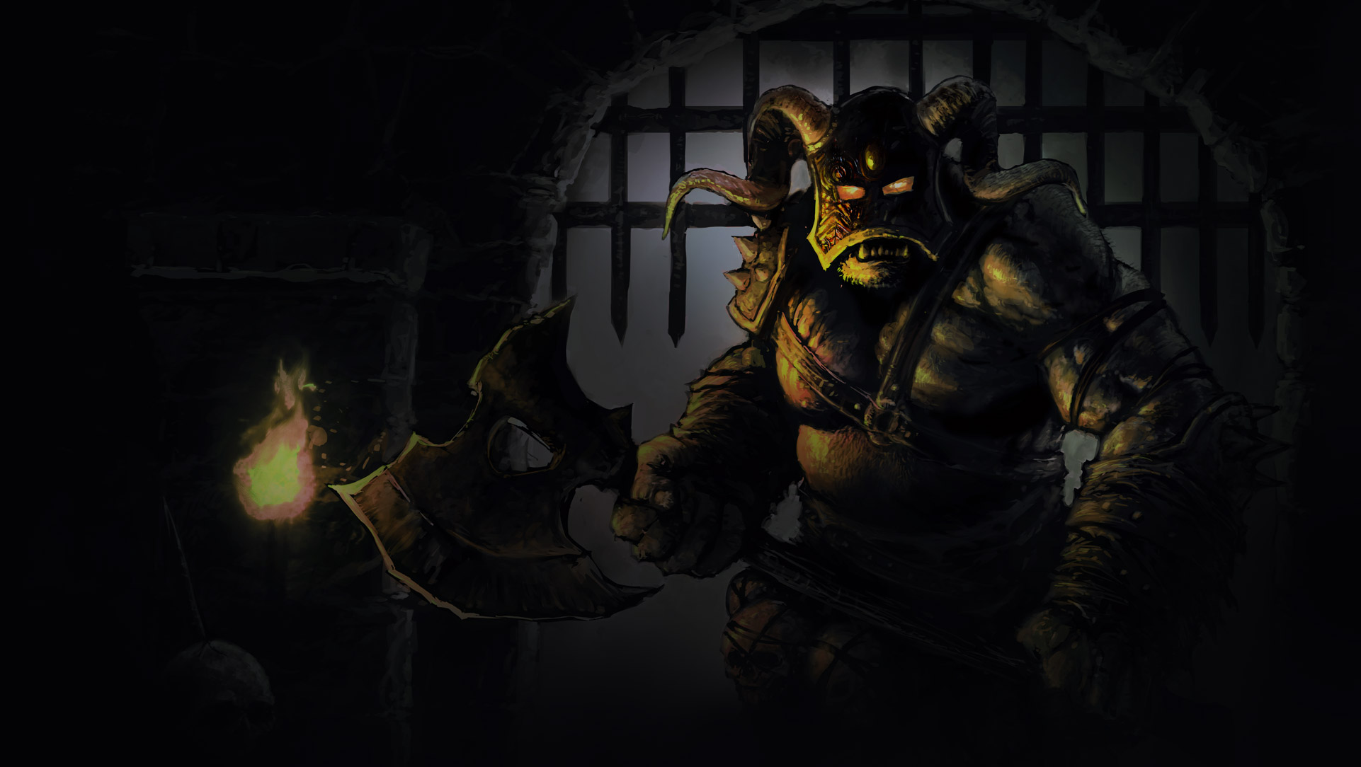 Baldur s gate wallpaper. Baldur's Gate Wallpaper 4k. Baldur's Gate 3 Wallpaper 4k. Baldur's Gate 2 enhanced Edition обои. Baldur's Gate 3 гоблины арт.