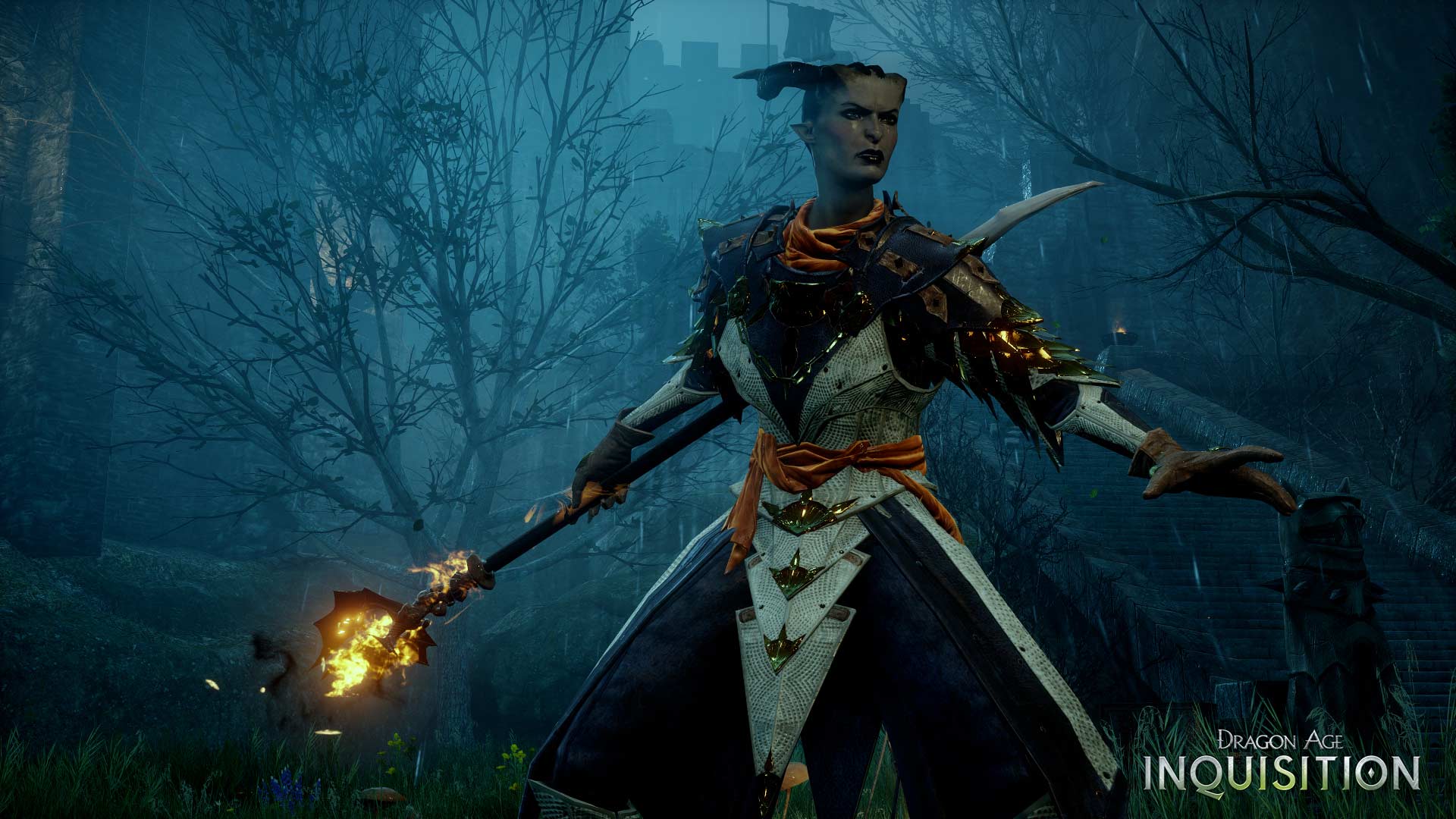 Dragon age inquisition epic. Игра Dragon age инквизиция. Dragon age 3 Inquisition. Dragon age Inquisition Инквизитор. Dragon age: Inquisition GOTY.