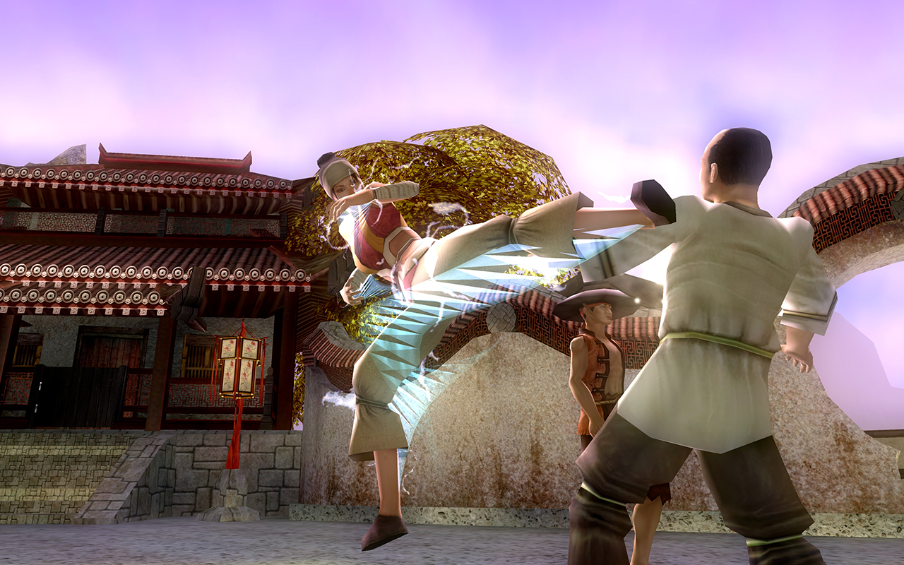 Jade empire failed to find steam фото 91