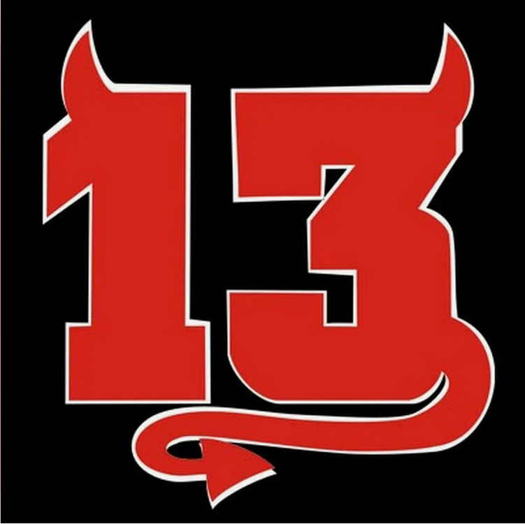 13 logo. Цифра 13. Цифра 13 красивая. Красивое число 13. Логотип с цифрой 13.