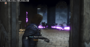 300_158_bfee0f5a-5c18-4da3-b933-1f7c0811