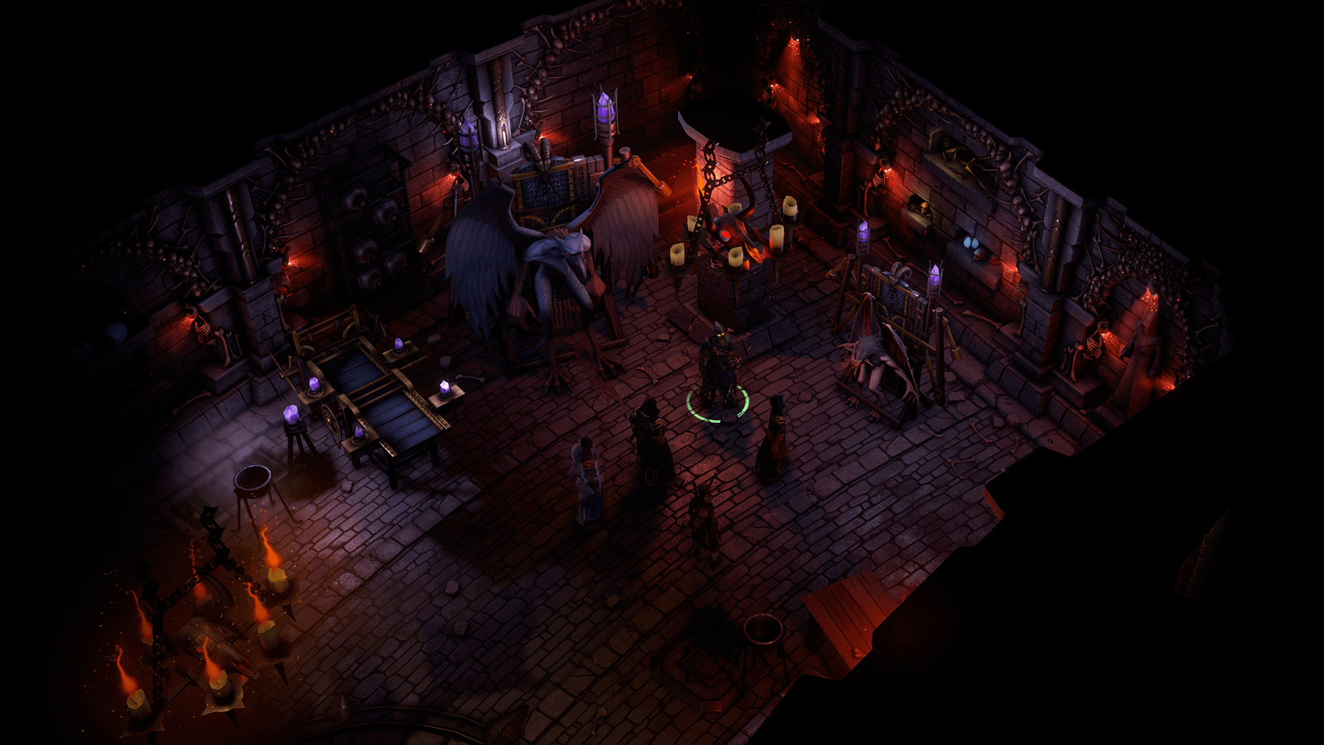 Pathfinder wrath of the righteous крестовый поход. Pathfinder wrath of the righteous карта. Pathfinder wrath of the righteous армия. Дейран wrath of the righteous. Pathfinder wrath of the righteous карта крестового похода.