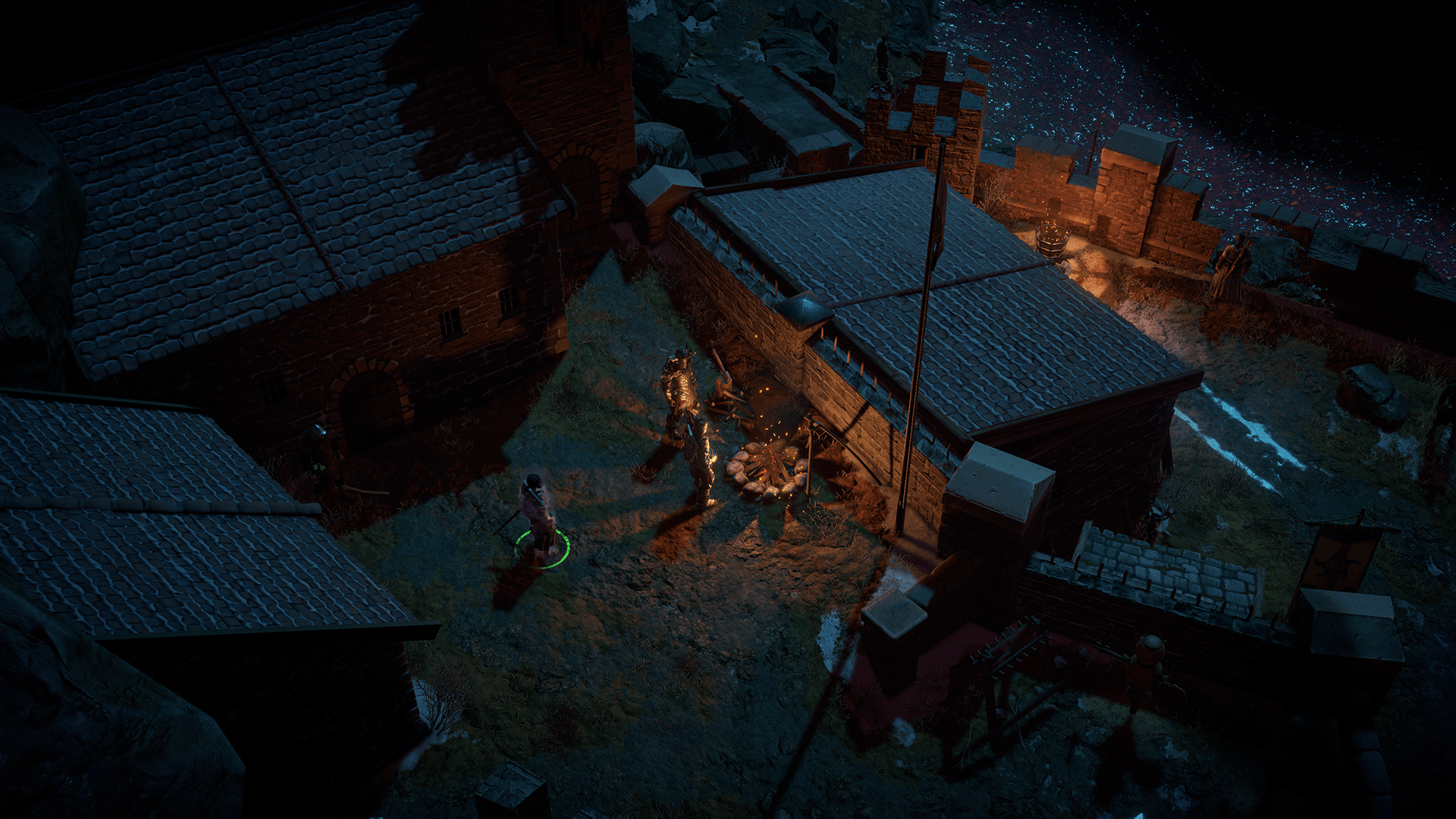 утраченное святилище pathfinder. Pathfinder wrath of the righteous арушалай. ноктикула pathfinder wrath of the righteous портрет. камелия pathfinder. Pathfinder wrath of the righteous йомедай.