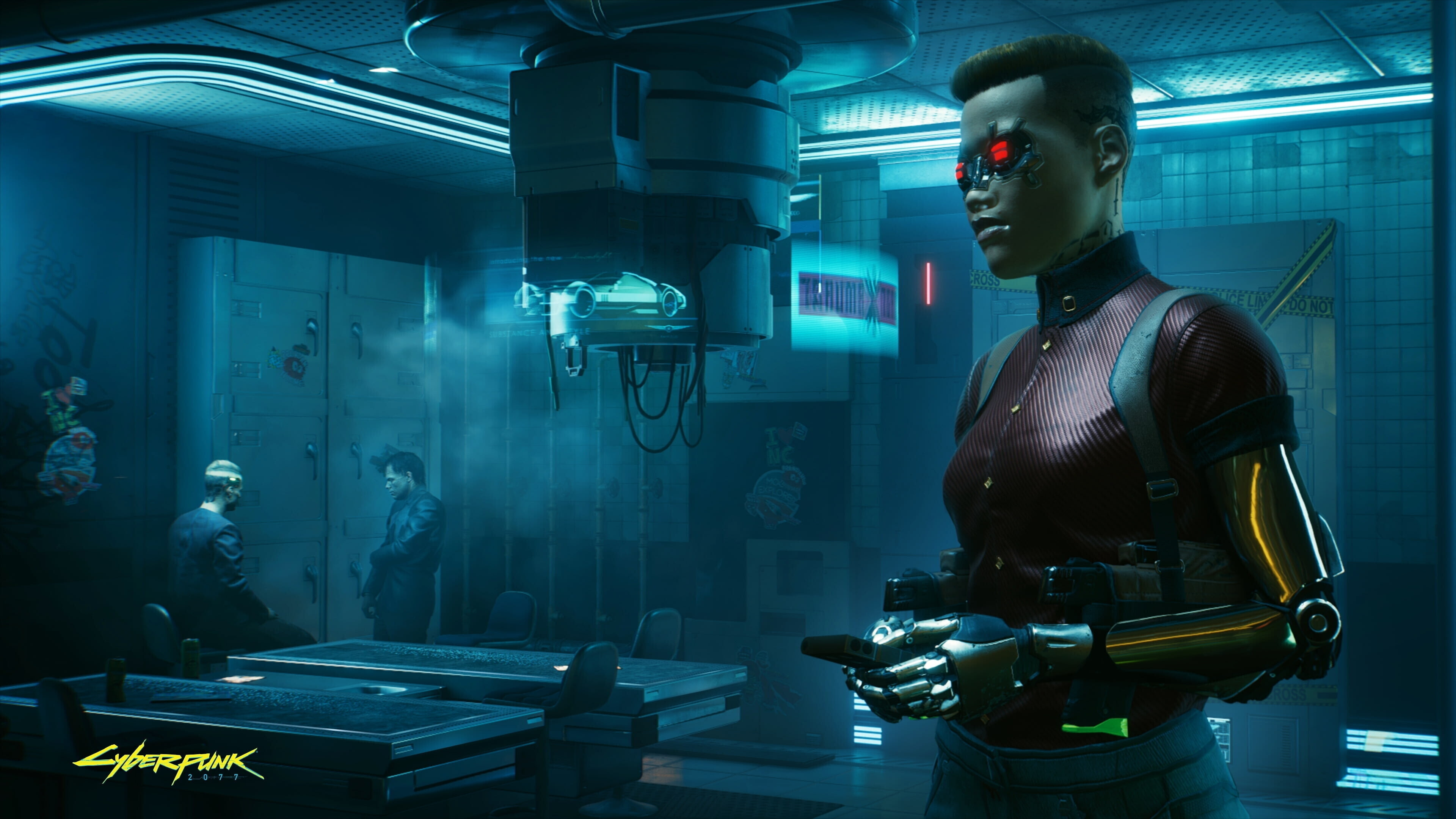 2077. Киберпанк 2077. Cyberpunk 2077 игра. Найт Сити Cyberpunk 2077.
